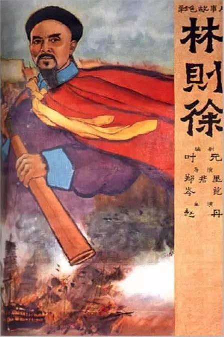 伦敦德里哪里哪里可以做假证